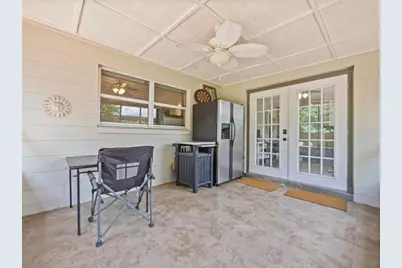 3112 Illingworth Avenue, Orlando, FL 32806 - Photo 23