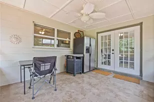 3112 Illingworth Ave, Orlando, FL 32806 - Photo 23