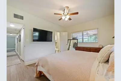 3112 Illingworth Avenue, Orlando, FL 32806 - Photo 13