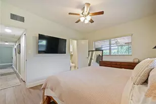 3112 Illingworth Ave, Orlando, FL 32806 - Photo 13