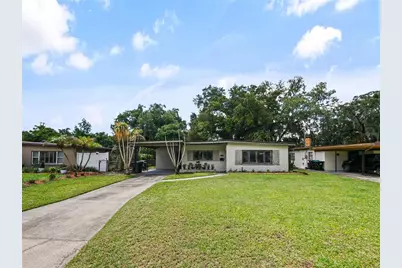 3112 Illingworth Avenue, Orlando, FL 32806 - Photo 1