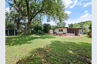 3112 Illingworth Avenue, Orlando, FL 32806 - Photo 27