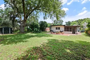 3112 Illingworth Ave, Orlando, FL 32806 - Photo 27