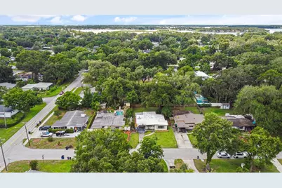 3112 Illingworth Avenue, Orlando, FL 32806 - Photo 29