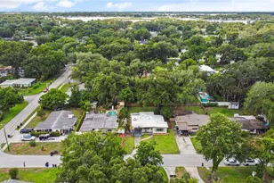 3112 Illingworth Ave, Orlando, FL 32806 - Photo 29