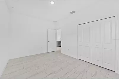 2681 SW 161st Loop, Ocala, FL 34473 - Photo 21