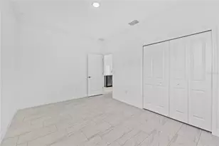 2681 SW 161st Loop, Ocala, FL 34473 - Photo 21