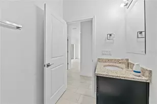 2681 SW 161st Loop, Ocala, FL 34473 - Photo 5