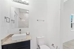 2681 SW 161st Loop, Ocala, FL 34473 - Photo 33