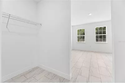 2681 SW 161st Loop, Ocala, FL 34473 - Photo 45