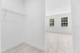 2681 SW 161st Loop, Ocala, FL 34473 - Photo 45