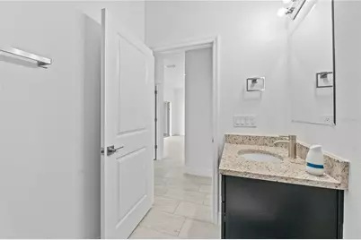 2681 SW 161st Loop, Ocala, FL 34473 - Photo 23