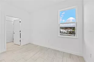 2681 SW 161st Loop, Ocala, FL 34473 - Photo 29
