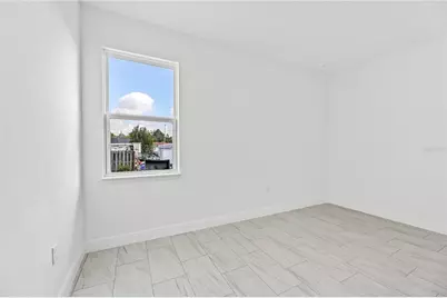 2681 SW 161st Loop, Ocala, FL 34473 - Photo 27