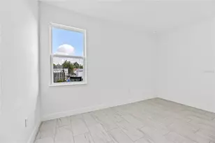 2681 SW 161st Loop, Ocala, FL 34473 - Photo 27