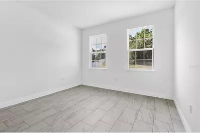 2681 SW 161st Loop, Ocala, FL 34473 - Photo 39