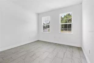 2681 SW 161st Loop, Ocala, FL 34473 - Photo 39