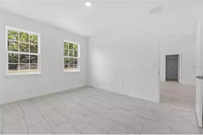 2681 SW 161st Loop, Ocala, FL 34473 - Photo 41
