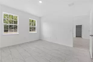 2681 SW 161st Loop, Ocala, FL 34473 - Photo 41