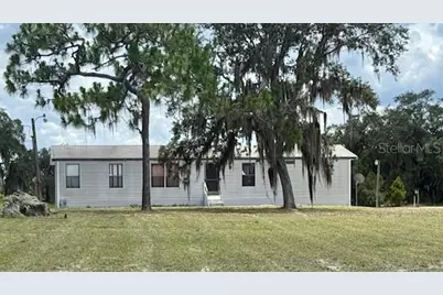 8881 Deer Run Drive, Lake Wales, FL 33898 - Photo 15