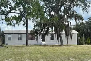 8881 Deer Run Dr, Lake Wales, FL 33898 - Photo 15