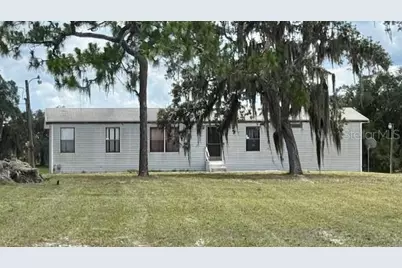 8881 Deer Run Drive, Lake Wales, FL 33898 - Photo 13
