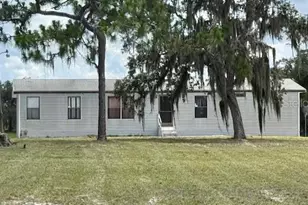 8881 Deer Run Dr, Lake Wales, FL 33898 - Photo 13