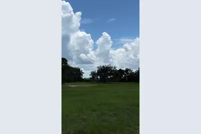 8881 Deer Run Drive, Lake Wales, FL 33898 - Photo 5