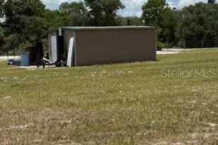 8881 Deer Run Dr, Lake Wales, FL 33898 - Photo 9