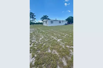 8881 Deer Run Drive, Lake Wales, FL 33898 - Photo 3