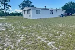 8881 Deer Run Dr, Lake Wales, FL 33898 - Photo 3