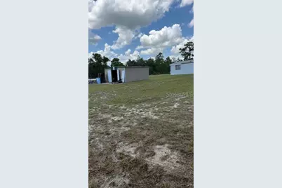 8881 Deer Run Drive, Lake Wales, FL 33898 - Photo 7