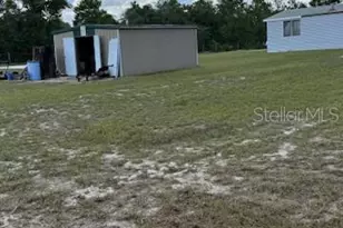 8881 Deer Run Dr, Lake Wales, FL 33898 - Photo 7