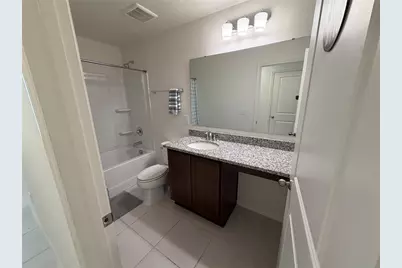 3147 Cedar Crossing Boulevard, Haines City, FL 33844 - Photo 9