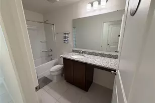 3147 Cedar Xing Blvd, Haines City, FL 33844 - Photo 9