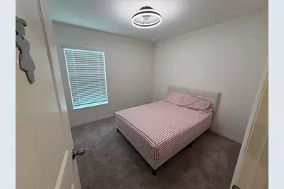3147 Cedar Crossing Boulevard, Haines City, FL 33844 - Photo 11