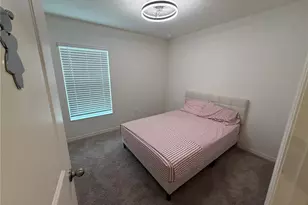 3147 Cedar Xing Blvd, Haines City, FL 33844 - Photo 11