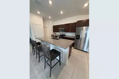 3147 Cedar Crossing Boulevard, Haines City, FL 33844 - Photo 3
