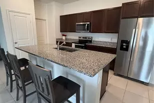 3147 Cedar Xing Blvd, Haines City, FL 33844 - Photo 3