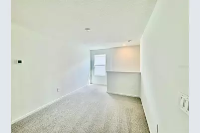 3567 Kimbrough Drive, Lake Wales, FL 33859 - Photo 17