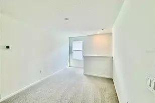 3567 Kimbrough Dr, Lake Wales, FL 33859 - Photo 17