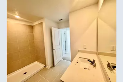 3567 Kimbrough Drive, Lake Wales, FL 33859 - Photo 33