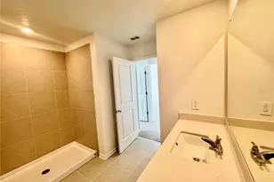 3567 Kimbrough Dr, Lake Wales, FL 33859 - Photo 33
