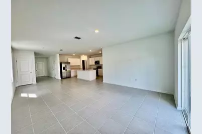 3567 Kimbrough Drive, Lake Wales, FL 33859 - Photo 7