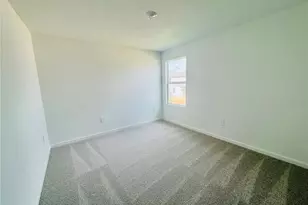 3567 Kimbrough Dr, Lake Wales, FL 33859 - Photo 23