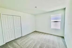 3567 Kimbrough Dr, Lake Wales, FL 33859 - Photo 21
