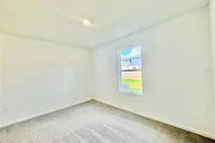 3567 Kimbrough Dr, Lake Wales, FL 33859 - Photo 13