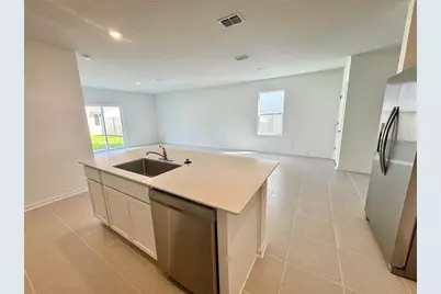 3567 Kimbrough Drive, Lake Wales, FL 33859 - Photo 5