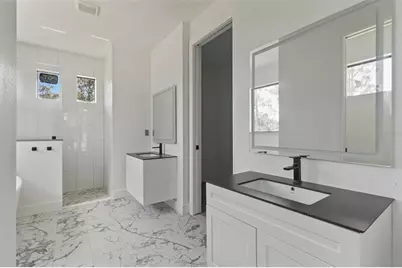 [Address not provided], North Port, FL 34288 - Photo 21