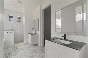 [Address not provided], North Port, FL 34288 - Photo 21